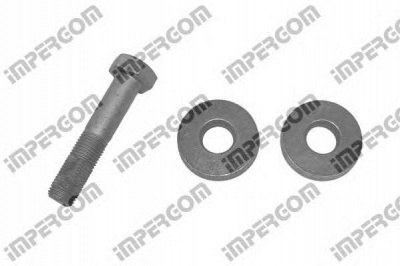 ORIGINAL IMPERIUM 41004 -  